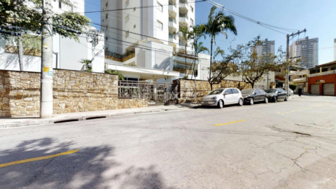 Image 36 - 1035158